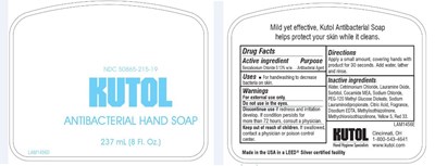 label 3.jpg label - label 3